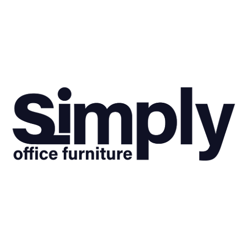 Simply Office Furniture - Furniture store