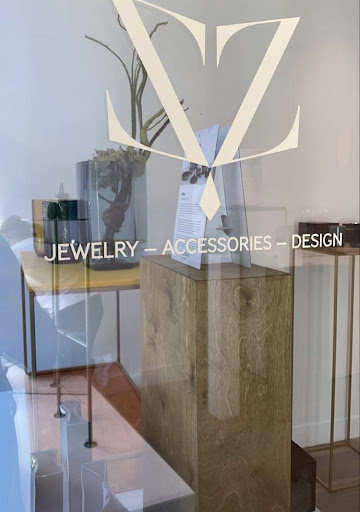 Zabiluz Jewels - Accessories - Design