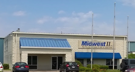Midwest II Inc