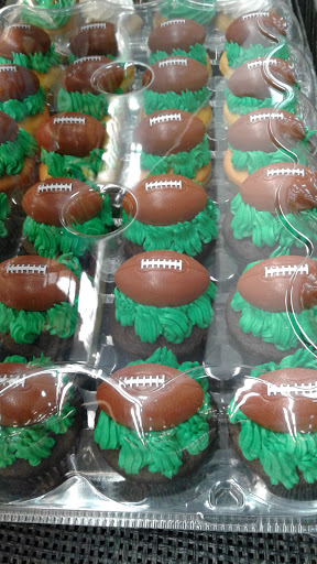 Grocery Store «Schnucks», reviews and photos, 625 Lincoln Hwy, Fairview Heights, IL 62208, USA