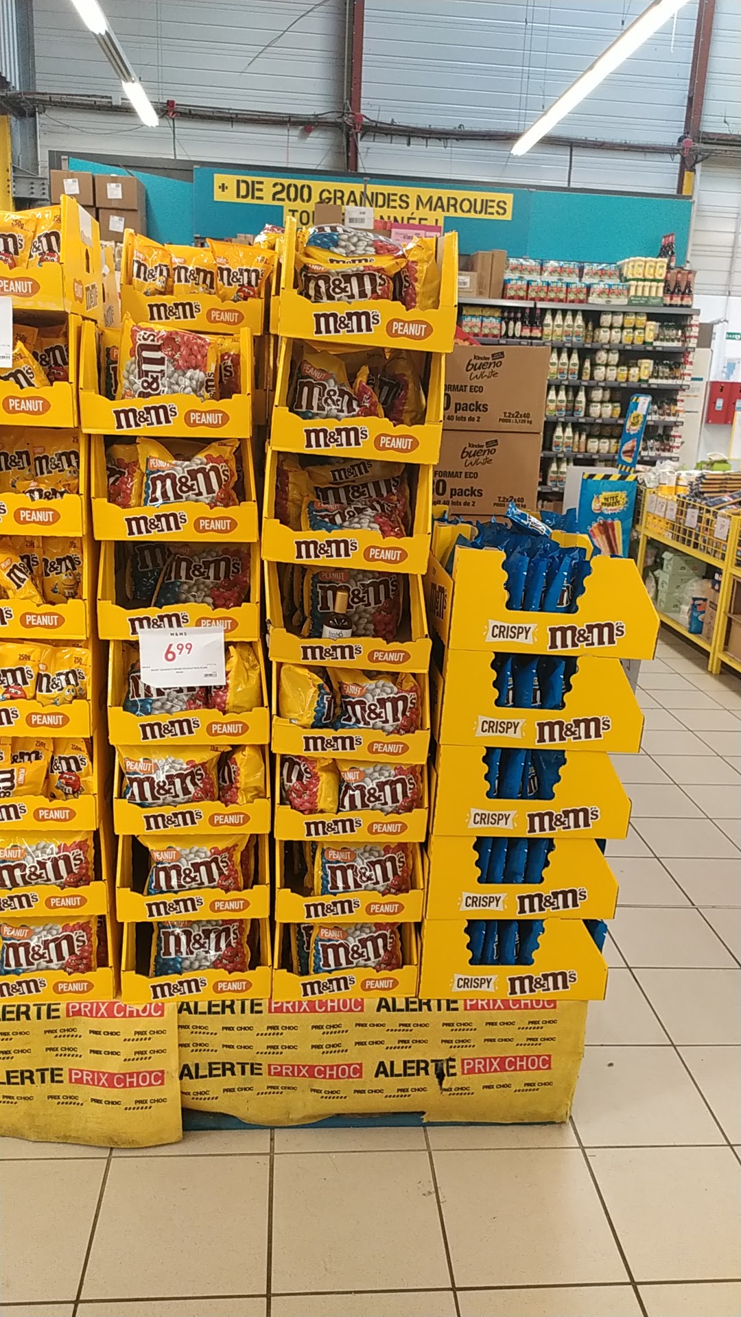 Photo n° 34 de l'avis de Amal.e fait le 21/07/2021 à 16:35