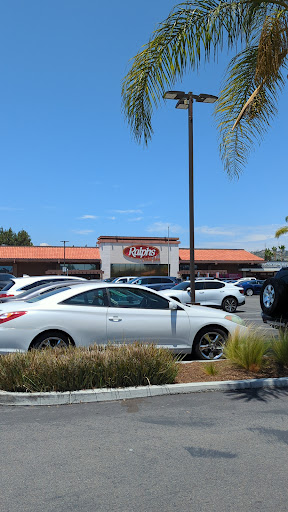 Grocery Store «Ralphs Fresh Fare», reviews and photos, 17801 Santiago Blvd, Villa Park, CA 92861, USA
