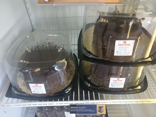 Ice Cream Shop «Cold Stone Creamery», reviews and photos, 575 University Mall, Orem, UT 84097, USA