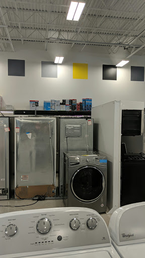 Electronics Store «Best Buy», reviews and photos, 1403 S Reed Rd, Kokomo, IN 46902, USA