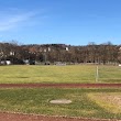 Weschnitztal-Stadion
