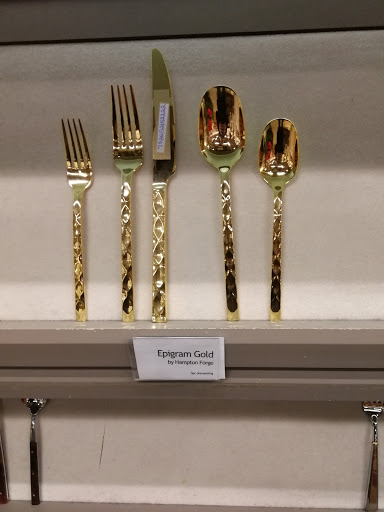 Shopping Mall «The Crossroads», reviews and photos, 6650 S Westnedge Ave, Portage, MI 49024, USA