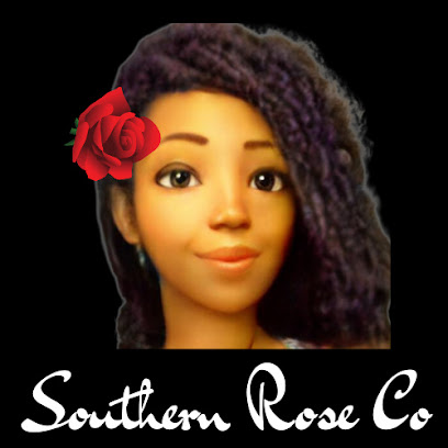Southern Rose Co