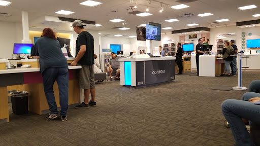 Cable Company «Cox Solutions Store», reviews and photos, 545 Marks St #101, Henderson, NV 89014, USA