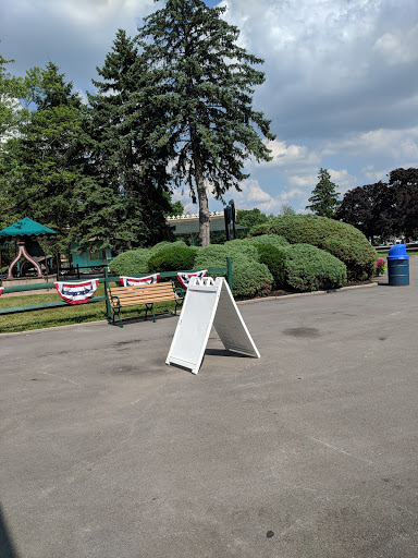Amusement Park «Fantasy Island», reviews and photos, 2400 Grand Island Blvd, Grand Island, NY 14072, USA