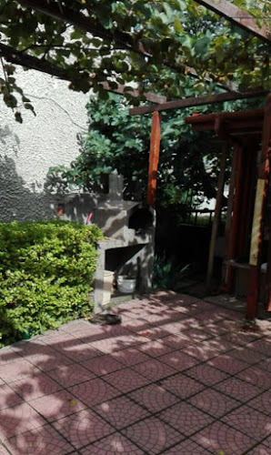 Център, ул. „Васил Левски“ 24а, 4180 Хисаря