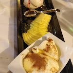 Photo n°1 de l'avis de Luís.o fait le 03/01/2022 à 14:53 sur le  Restaurante Saloio à Malveira