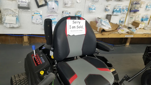 Home Improvement Store «Tractor Supply Co.», reviews and photos, 240 Cross Roads Plz, Mt Pleasant, PA 15666, USA