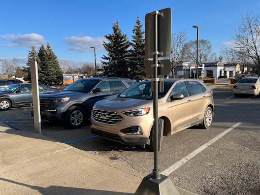 Drug Store «Walgreens», reviews and photos, 44300 Ford Rd, Canton, MI 48187, USA