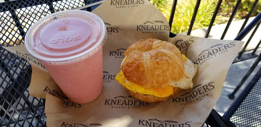 Sandwich Shop «Kneaders Bakery & Cafe», reviews and photos, 480 W Antelope Dr, Layton, UT 84041, USA