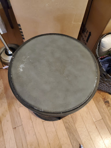 Moving and Storage Service «All My Sons Moving & Storage», reviews and photos, 4518 N Henry Blvd, Stockbridge, GA 30281, USA