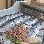 Photo n°3 de l'avis de Nancey.o fait le 25/09/2023 à 19:07 sur le  Restaurante Abrigo do Pescador à Vila Nova de Gaia