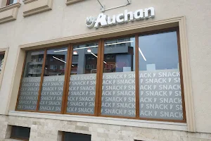 Auchan image