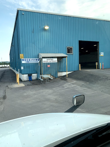 Insulation Contractor «Johns Manville», reviews and photos, 600 Jaycee Dr, Hazle Township, PA 18202, USA