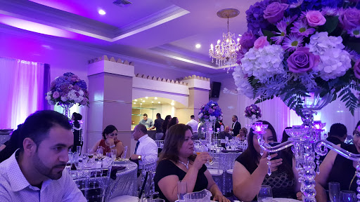 Wedding Venue «Starlite Banquet», reviews and photos, 680 Minnesota Ave, San Jose, CA 95125, USA