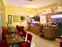 Photos du propriétaire du Restaurant vietnamien Restaurant Hà-Tiên (Viet Thaï) à Sarlat-la-Canéda - n°3
