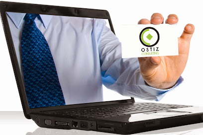 Ostiz Consulting SARL  