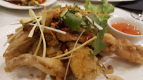 Plats et boissons du Restaurant vietnamien Le Vietnam Perpignan - n°19