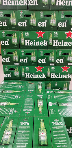 Asian Grocery Store «New Truong Nguyen Market», reviews and photos, 3555 East Walnut Street #221, Garland, TX 75042, USA