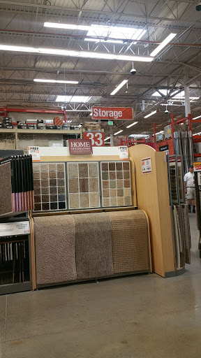 Home Improvement Store «The Home Depot», reviews and photos, 1881 Ridge Rd, West Seneca, NY 14224, USA