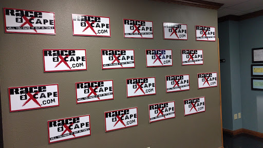 Amusement Center «Race 2 Xcape», reviews and photos, 4560 S Campbell Ave Ste L128, Springfield, MO 65810, USA