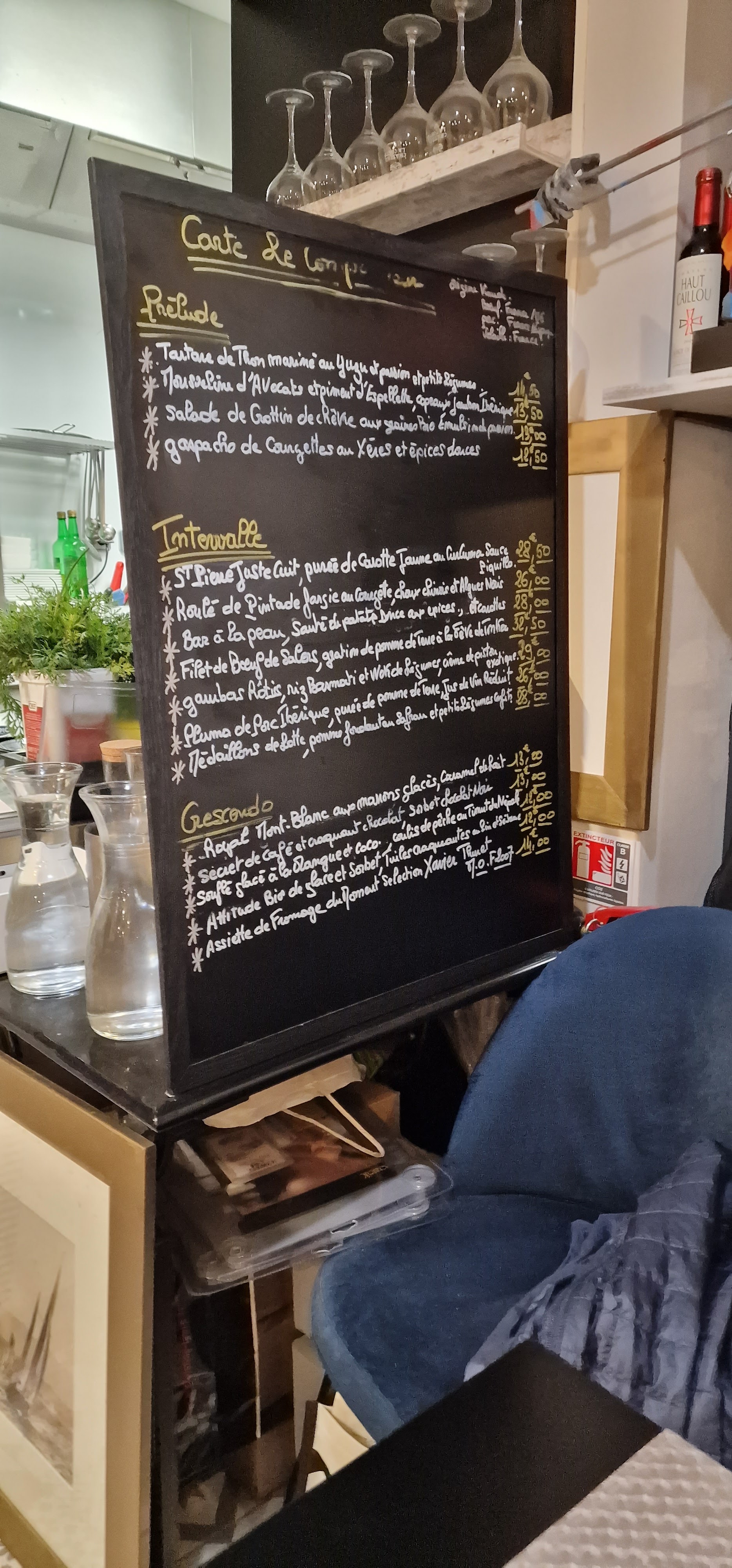 Photo n° 1 de l'avis de Mat.o fait le 02/10/2023 à 17:08