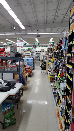Home Improvement Store «Coles Hardware Inc.», reviews and photos, 1089 Columbia Blvd, Bloomsburg, PA 17815, USA