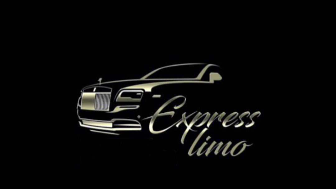 Express Limo, Limo Service Austin TX , Austin Shuttle Service