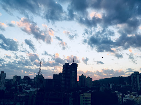 Google Maps image 10