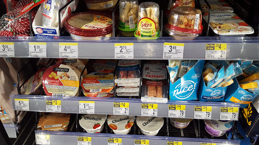 Drug Store «Walgreens», reviews and photos, 8801 Lakeview Pkwy, Rowlett, TX 75088, USA