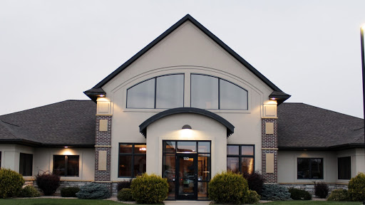 Law Firm «Rosengren, Kohlmeyer & Hagen Law Office Chtd.», reviews and photos