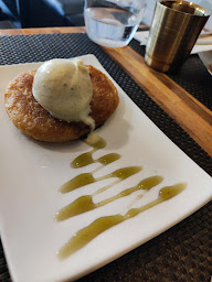 Photo n°37 de 아모 amo à Paris ()