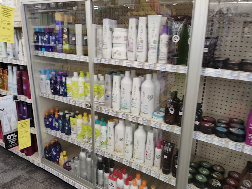 Drug Store «CVS», reviews and photos, 4625 Torrance Blvd, Torrance, CA 90503, USA