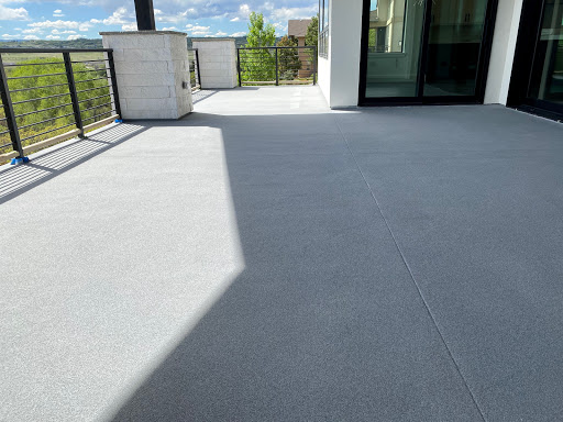 Insulation Contractor «Titan Applicators», reviews and photos