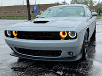 Enterprise Rent-A-Car - Photo 9 - Car repair in Cleveland, OH, Cleveland