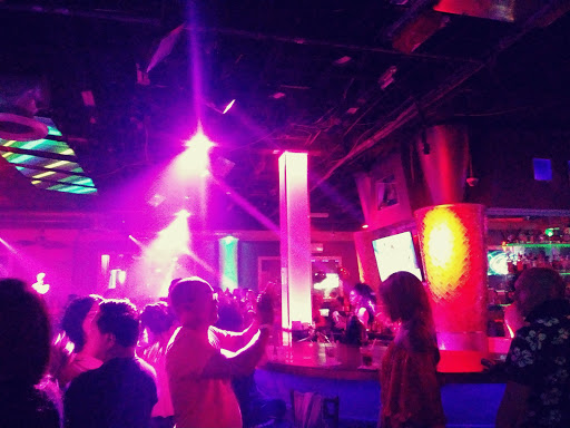 Night Club «Spice Resto-Lounge», reviews and photos, 1934 Hollywood Blvd #9, Hollywood, FL 33020, USA