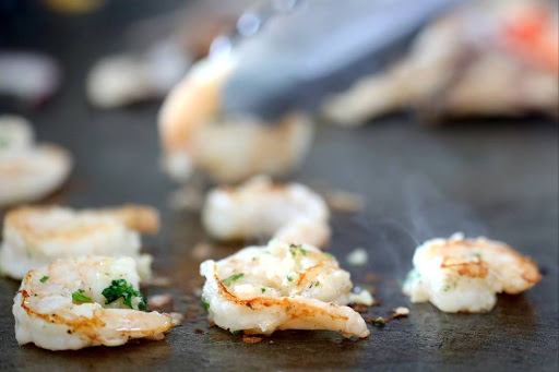 Caterer «SOHO TACO | Gourmet Taco Catering & Food Truck», reviews and photos, 132 E Dyer Rd, Santa Ana, CA 92707, USA