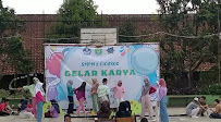 Foto SMP  Negeri 2 Cicurug, Kabupaten Sukabumi