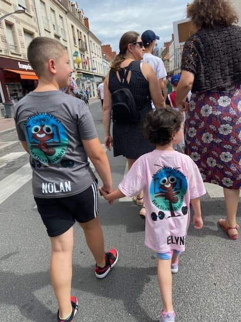 Photo n° 1 de l'avis de Maud.a fait le 10/12/2023 à 14:36