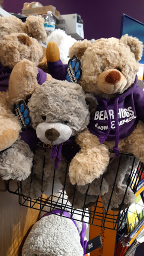 Book Store «Barnes & Noble Emerson College», reviews and photos, 114 Boylston St, Boston, MA 02116, USA