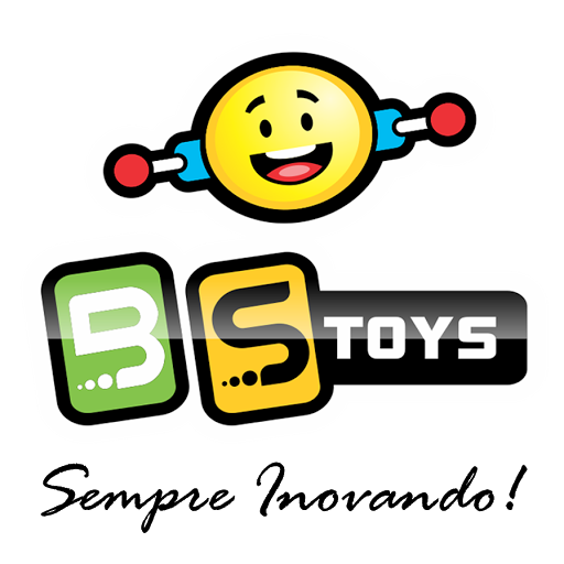 BS Toys