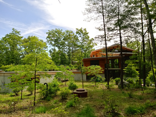 Nature Preserve «Summer Star Wildlife Sanctuary», reviews and photos, 690 Linden St, Boylston, MA 01505, USA