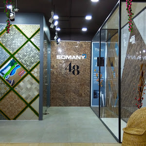Pawan Tiles & Sanitary photo