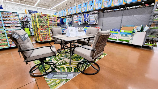 Department Store «Walmart Supercenter», reviews and photos, 1425 NE 163rd St, North Miami Beach, FL 33162, USA