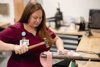 Mary Free Bed Orthotics & Prosthetics - Photo 7 - Car repair in Muskegon, MI, Muskegon