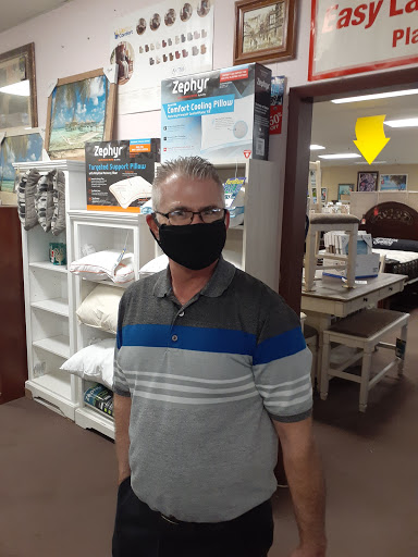 Furniture Wholesaler «The Original Discount Furniture», reviews and photos, 2822 US-1, Fort Pierce, FL 34982, USA